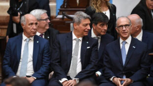 La Corte Suprema frenó la desregulación del DNU y suspendió la derogación de la Ley de Tierras