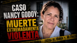 Hallaron el cuerpo de la docente Nancy Godoy en Esquina: el horror detrás de una muerte extremadamen...