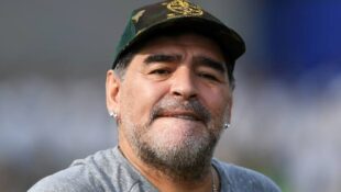 Juicio por Maradona: Las querellas endurecen los pedidos de condena y exigen prisión efectiva para e...