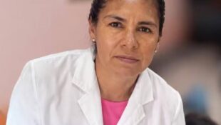 Femicidio de Nancy Godoy en Esquina: imputaron al capataz Ireneo Zarza por homicidio doblemente cali...