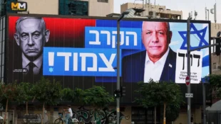 Elecciones en Israel 2026: Una jornada histórica bajo la sombra de la seguridad y el futuro político